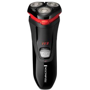 Remington Style Series Rotary Shaver R3 produkt bild