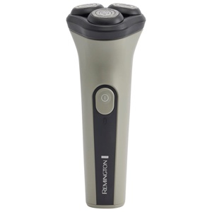 Remington RC3370 Duracut Rotary Shaver produktbillede