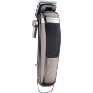 Remington HC9100 Heritage Hair Clipper 1 pcs produkt bild