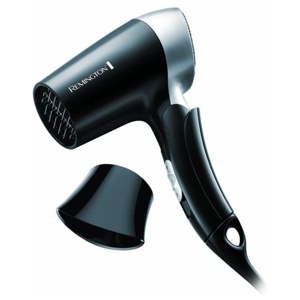 Remington Travel Dryer 1400W produkt bild