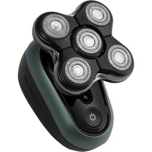 Remington RX7 Ultimate Series Head Shaver produkt bild
