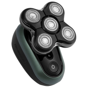 Remington RX7 Ultimate Series Head Shaver produktbillede