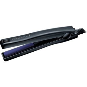 Remington S2880 Mini Plattång produkt bild