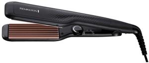 Remington Ceramic Crimp 220 Krustång Plattång produkt bild