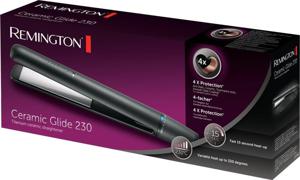 Remington S3700 Ceramic Glide 230 Straightener produkt bild