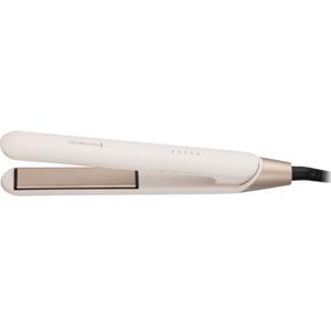 Remington Shea Soft Straightener produkt bild