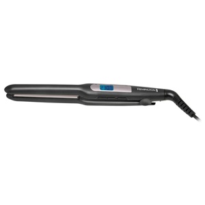 Remington S5515 Pro-Ceramic Extra Slim Straightener produktbillede