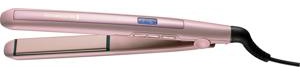 Remington S5901 Coconut Smooth Straightener produkt bild