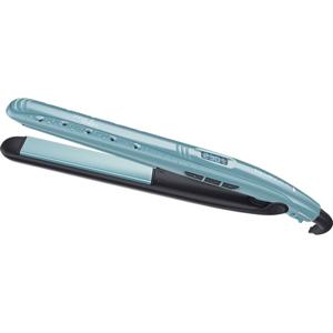 Remington S7300 Wet 2 Straight produkt bild