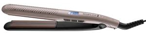 Remington Wet2Straight PRO Straightener produkt bild