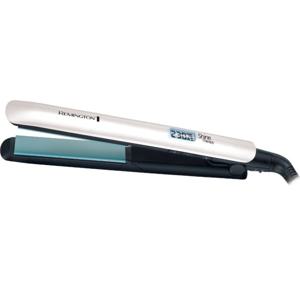 Remington Shine Therapy Straightener produkt bild