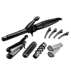 Remington S8670 Multi Styler produkt bild