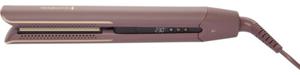 AIRvive™ Slim Straightener produkt bild