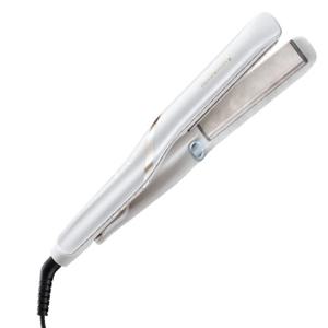 Remington HYDRAluxe PRO Straightener produkt bild