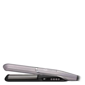 Remington PROluxe You Adaptive Straightener produkt bild