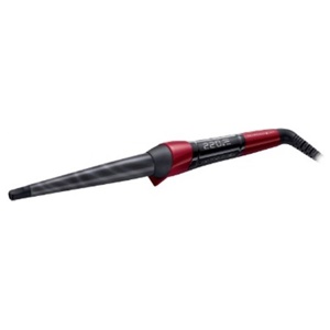 Remington Silk Curling Wand Produktbild