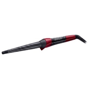 Remington Silk Curling Wand CI96W1 Curler 1 pcs produkt bild