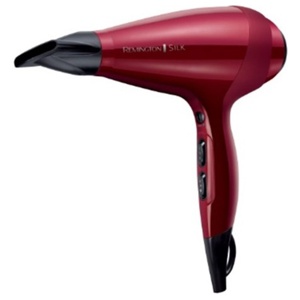 Remington Silk Dryer produkt bild