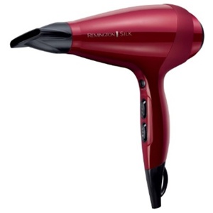 Remington Silk Dryer Produktbild