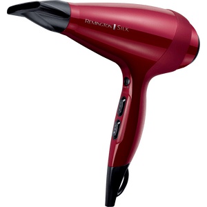 Remington Silk Dryer produktbillede