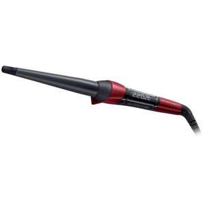 Remington Silk Krøllejern - CI96W1 produktbillede