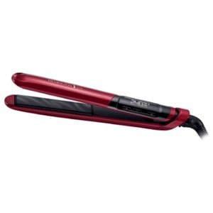 Remington Silk Straightener Produktbild