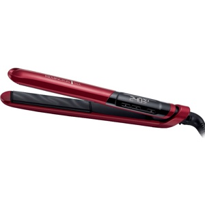 Remington Silk Glattejern - S9600 produktbillede