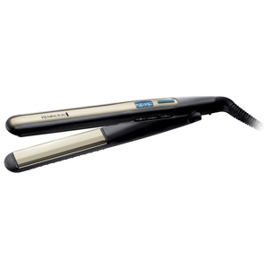 Remington S6500 produkt bild