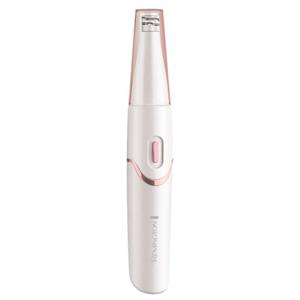 Remington Smooth & Silky Ultimate Facial Care Kit EP7070 produkt bild