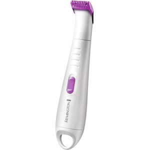 Remington Smooth & Silky WPG4035 Ultimate Bikini Kit - 1 pcs produktbillede