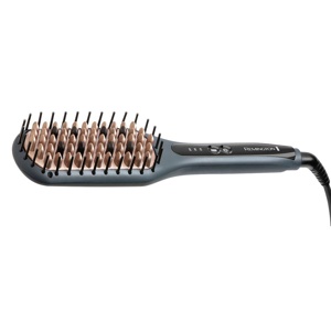 Remington Straight Brush produktbilde