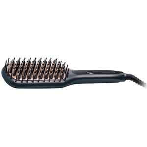 Remington Straight Brush produkt bild