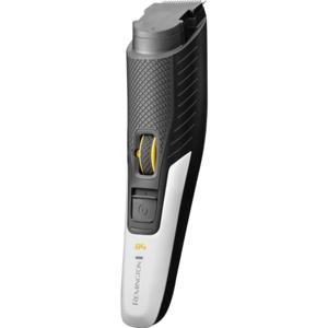 Remington B4 Style Series Beard Trimmer produkt bild