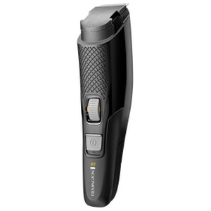 Remington B3 Style Series MB3000 Skægtrimmer - 1 stk. produktbillede