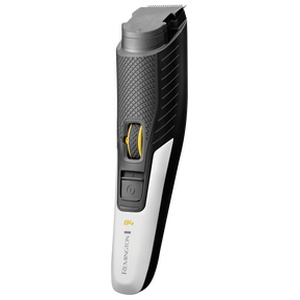 Remington Style Series Beard Trimmer B4 produktbillede