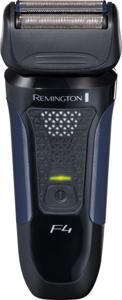 Remington Style Series Foil Rakapparat F4 produkt bild