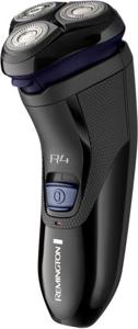 Remington Style Series Rotary Shaver R4 produkt bild