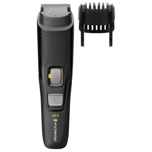 Remington StyleSeries Beard Trimmer B3 Produktbild
