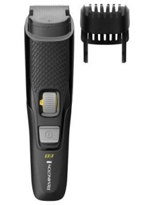 Remington StyleSeries Beard Trimmer B3 produktbilde