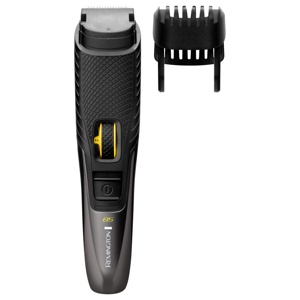 Remington StyleSeries Beard Trimmer B5 Produktbild