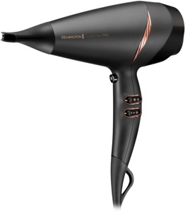 Remington SuperCare PRO 2200 AC Hairdryer produktbilde