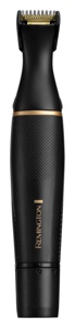 Remington T-Series Detail Kit produktbilde
