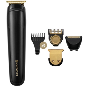 Remington T-Series Hair & Beard Kit produktbillede