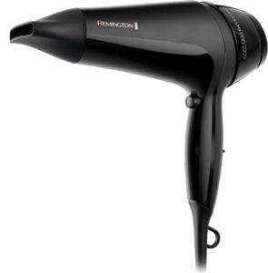 Remington Thermacare PRO 2200 produkt bild