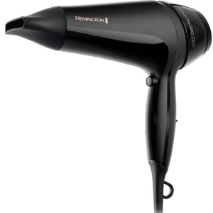 Remington Thermacare PRO 2200 - D5710 produktbillede