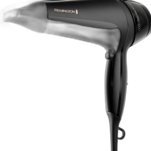 Remington THERMAcare PRO 2200 Hairdryer Produktbild