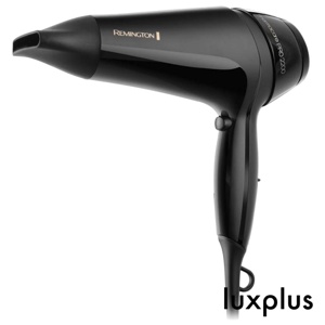Remington THERMAcare PRO 2200 Hairdryer produktbilde
