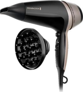 Remington Thermacare PRO 2300 Hårfön produkt bild