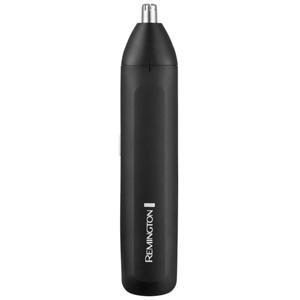 Remington Trim & Fit Nose & Ear Trimmer produkt bild