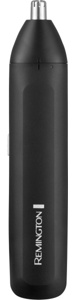 Remington Trim & Fit Nose & Ear Trimmer produktbilde